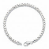 Pulsera Italiana Estilo Cubana