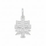 Cruz De Caravaca Mini