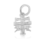 Cruz De Caravaca Mini