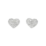 Arete Mandala Corazon