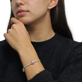 Charm De Rinoceronte