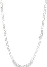 Cadena Tipo Cubana