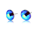 Arete Media Bola Blanco