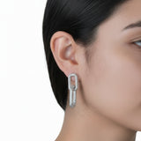 Arete Red