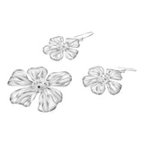 Juego de Flor