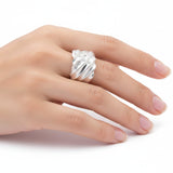 Anillo Rada