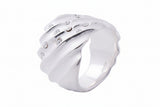 Anillo Rada