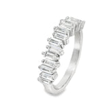 Media Churumbela de Circonia 5