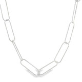 Cadena Clip