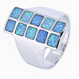 Anillo Ensenada