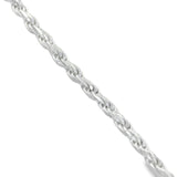 Pulsera Italiana Tipo Torsal