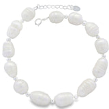 Pulsera de Perlas