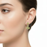 Arete Bugambilia de Peridoto