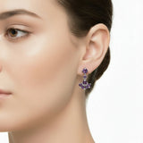 Arete Bugambilia de Amatista