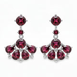 Arete Bugambilia de Granate