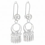 Arete Encanto Lunar