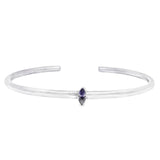 Brazalete Rombo Liso