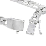 Esclava de Plata 3X1