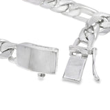 Esclava de Plata 3X1