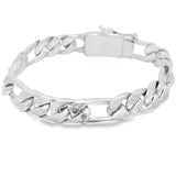 Esclava de Plata 3X1