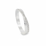 Anillo de Circonia