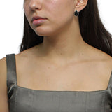 Arete Circonia en Gota