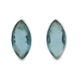 Arete de Circonia Rombo