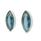 Arete de Circonia Rombo