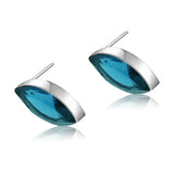 Arete de Circonia Rombo