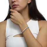 Brazalete Cadena Criconia