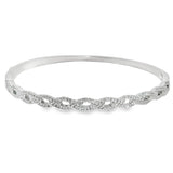 Brazalete Cadena Criconia