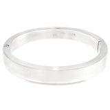 Brazalete Circular Liso