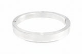 Brazalete Circular Liso