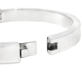 Brazalete Circular Liso