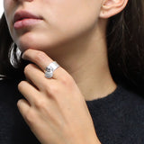 Anillo de San Benito