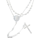 Rosario de la Virgen de Guadalupe