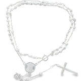 Rosario de la Virgen de Guadalupe