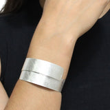 Brazalete Circular Ajustable