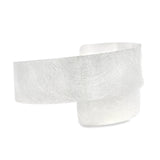 Brazalete Circular Ajustable