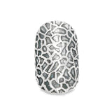 Anillo Print 7