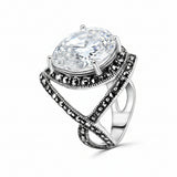 Anillo Geneva