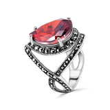 Anillo Geneva