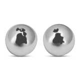 Arete Media Bola Plata