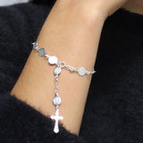 Misterio de San Benito de Plata