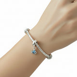 Charm de Pez