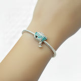 Charm de Barco