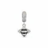 Charm de Abeja