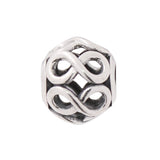 Charm de Infinito