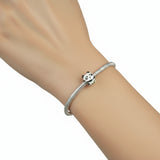 Charm de Panda