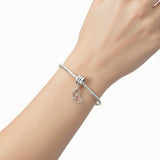 Charm de Estetoscopio
